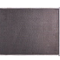CONDENSER (3103) W/DRIER