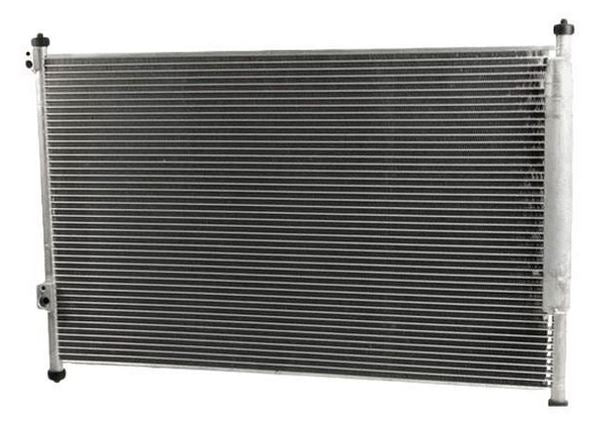 CONDENSER (3582)