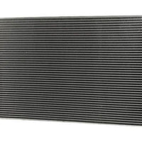 CONDENSER (3582)