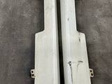 JDM Honda Accord UC1 Modulo Optional Side Skirts Rocker Panels 2003-2007 Sedan