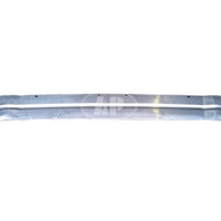 REBAR FR W/O PARKING AID ALUMINUM