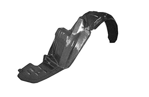 FENDER LINER FR RH