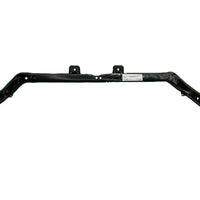 TIE BAR UPPER STEEL (IMPREZA/OUTBACK)