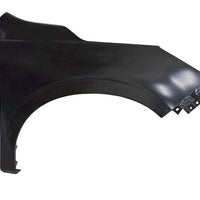FENDER FR RH