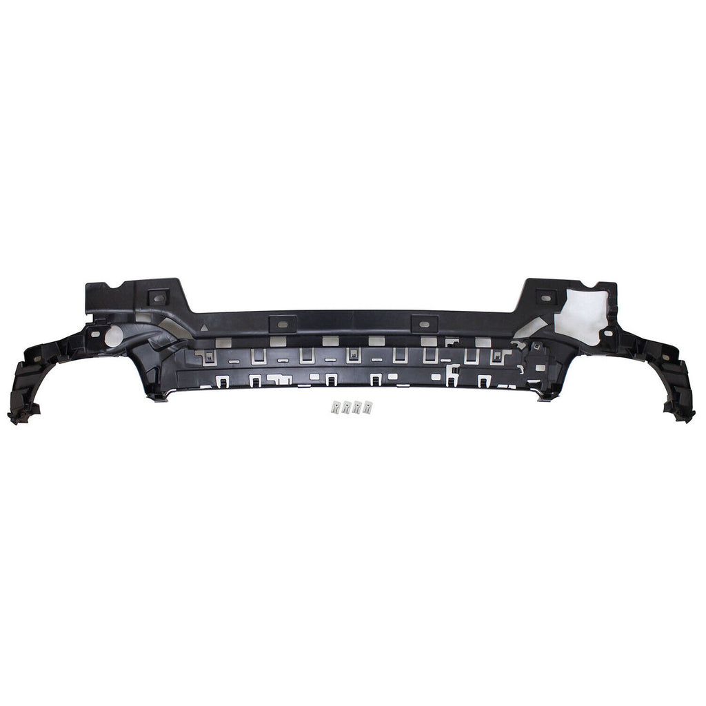 BUMPER BRACKET RR CENTER
