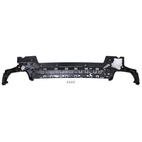 BUMPER BRACKET RR CENTER