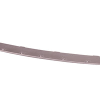 BUMPER PROTECTOR FR W/O M (BUMPER LOWER MLDG)