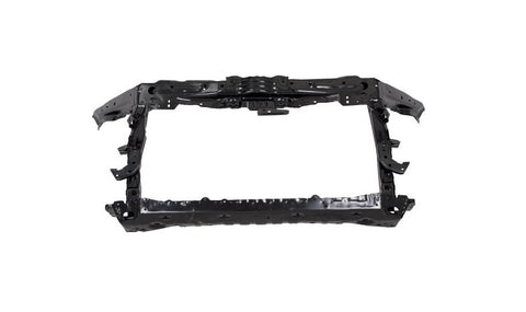 RADIATOR SUPPORT
