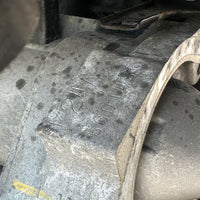 JDM 04-08 Honda K24A 2.4L DOHC i-VTEC RBB 200HP Engine K24A2 Acura TSX