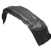 FENDER LINER FR RH