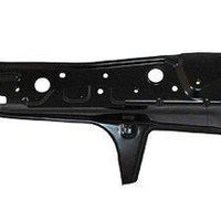 RADIATOR SUPPORT LH SIDE PANEL STEEL CAPA