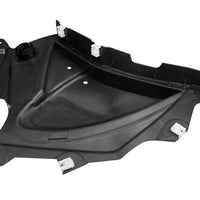 FENDER LINER FR LH