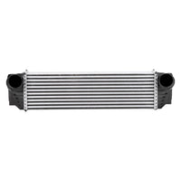 INTERCOOLER TURBO GAS 5 SERIES 3.0L