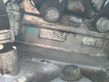 JDM 04-08 Honda K24A 2.4L DOHC i-VTEC RBB 200HP Engine K24A2 Acura TSX