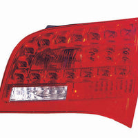 TRUNK LAMP RH (BACK-UP LAMP) HQ