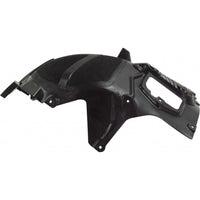 FENDER LINER FR LH FORWARD