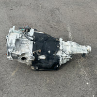 Jdm Subaru Legacy Outback 2011-2012 CVT Transmission TR690JHBBA | Transmission | TR690JHBAA | 2918