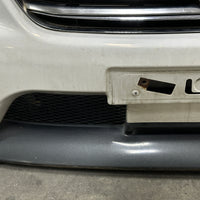 JDM Lexus IS300 Toyota Altezza 2001-2005 TRD Bumper Fog Light Headlights Fenders Hood