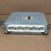 JDM Subaru Impreza GDA EJ205 Turbo Computer Wire Harness Loom Wiring 22611AH740