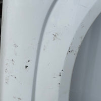 JDM Subaru Forester Cross Sport Front End Conversion Bumper Lip Headlights Fenders Hood Grille Fogs 2003-2005 SG5