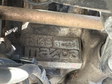 04-08 Mazda RX-8 RENESIS JDM 13B 1.3L ROTARY 6 PORT ENGINE