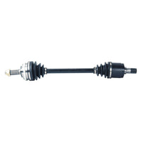 C V AXLE LH