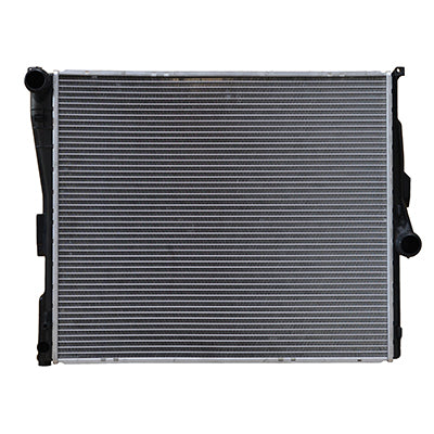 RADIATOR (2771) V6 AT
