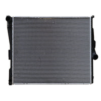 RADIATOR (2771) V6 AT