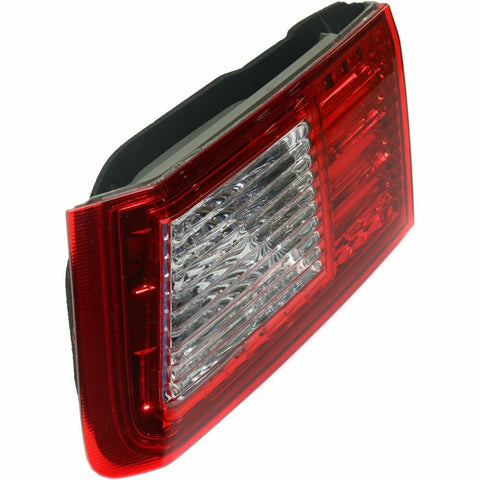 TRUNK LAMP RH