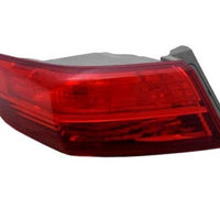 TAIL LAMP RH HQ