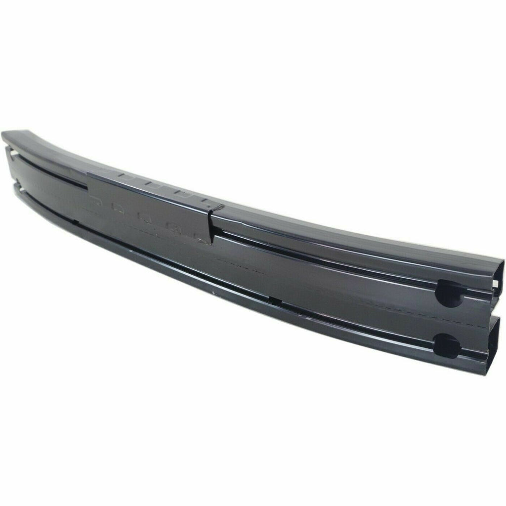 REBAR RR STEEL