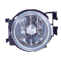 FOG LAMP FR LH INCLUDES WRX/ STI HQ
