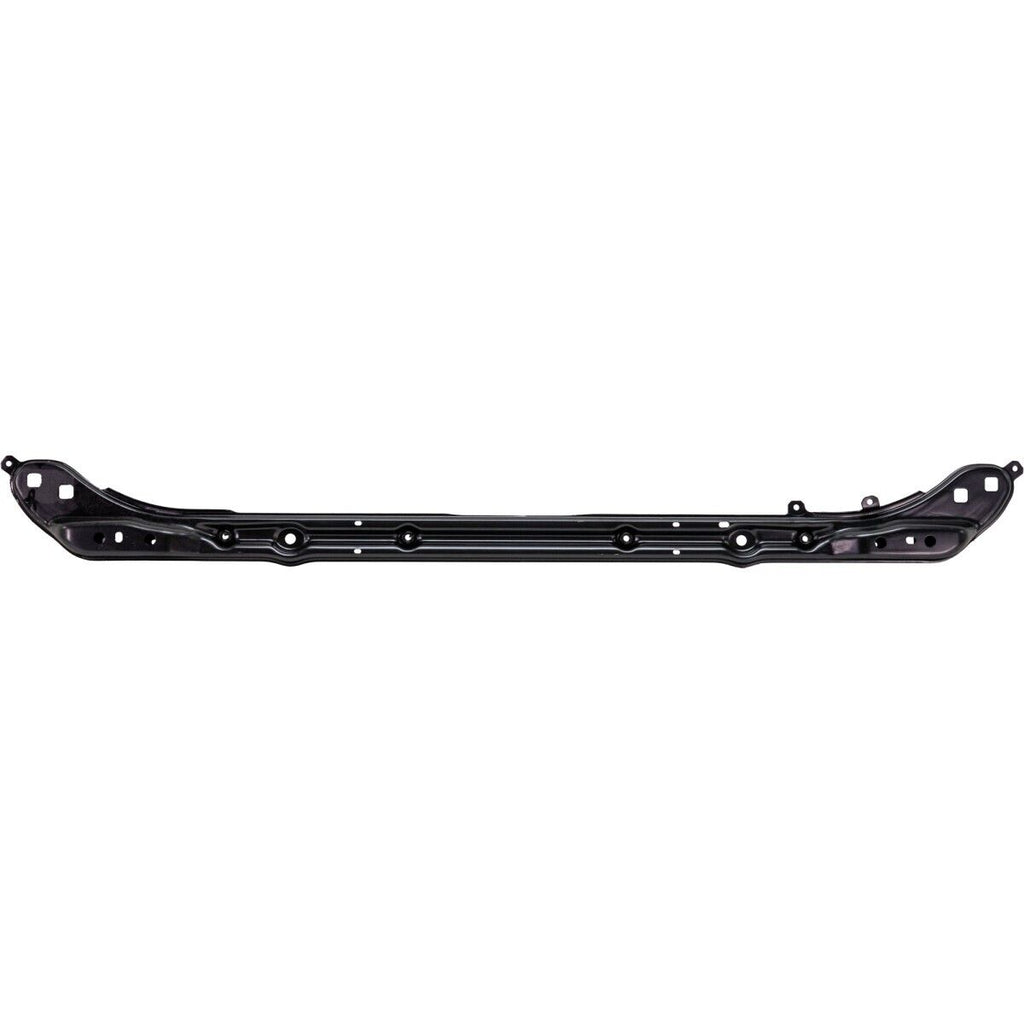 TIE BAR RR UPPER STEEL