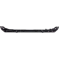 TIE BAR RR UPPER STEEL