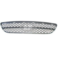 GRILLE CENTER W/ADAPTIVE CRUISE CONTROL
