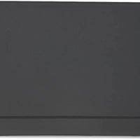 LICENSE PLATE BRACKET FR W/M-PKG