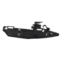 BUMPER RETAINER FR LH UPPER