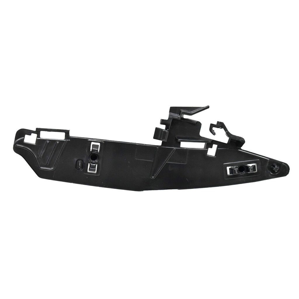 BUMPER RETAINER FR LH UPPER