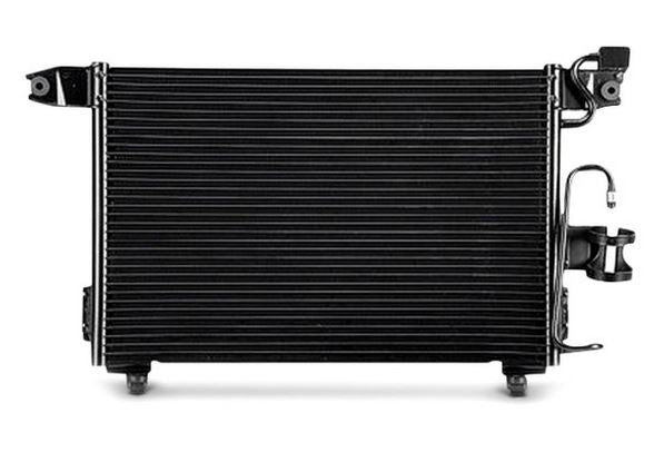 CONDENSER (3738)