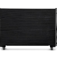 CONDENSER (3738)