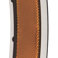SIDE MARKER LAMP FR RH CAPA