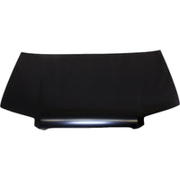 HOOD STEEL SAME AS SU1230134