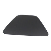 HEAD LAMP WASHER COVER LH W/O M PKG