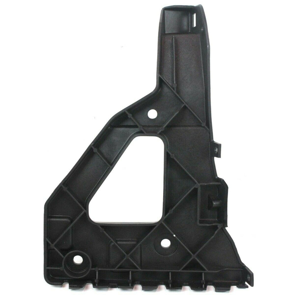 BUMPER GUIDE BRACKET FR RH TYPE 1