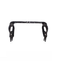GRILLE AIR DEFLECTOR UPPER W/O M PKG