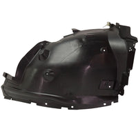 FENDER LINER FR LH REARWARD