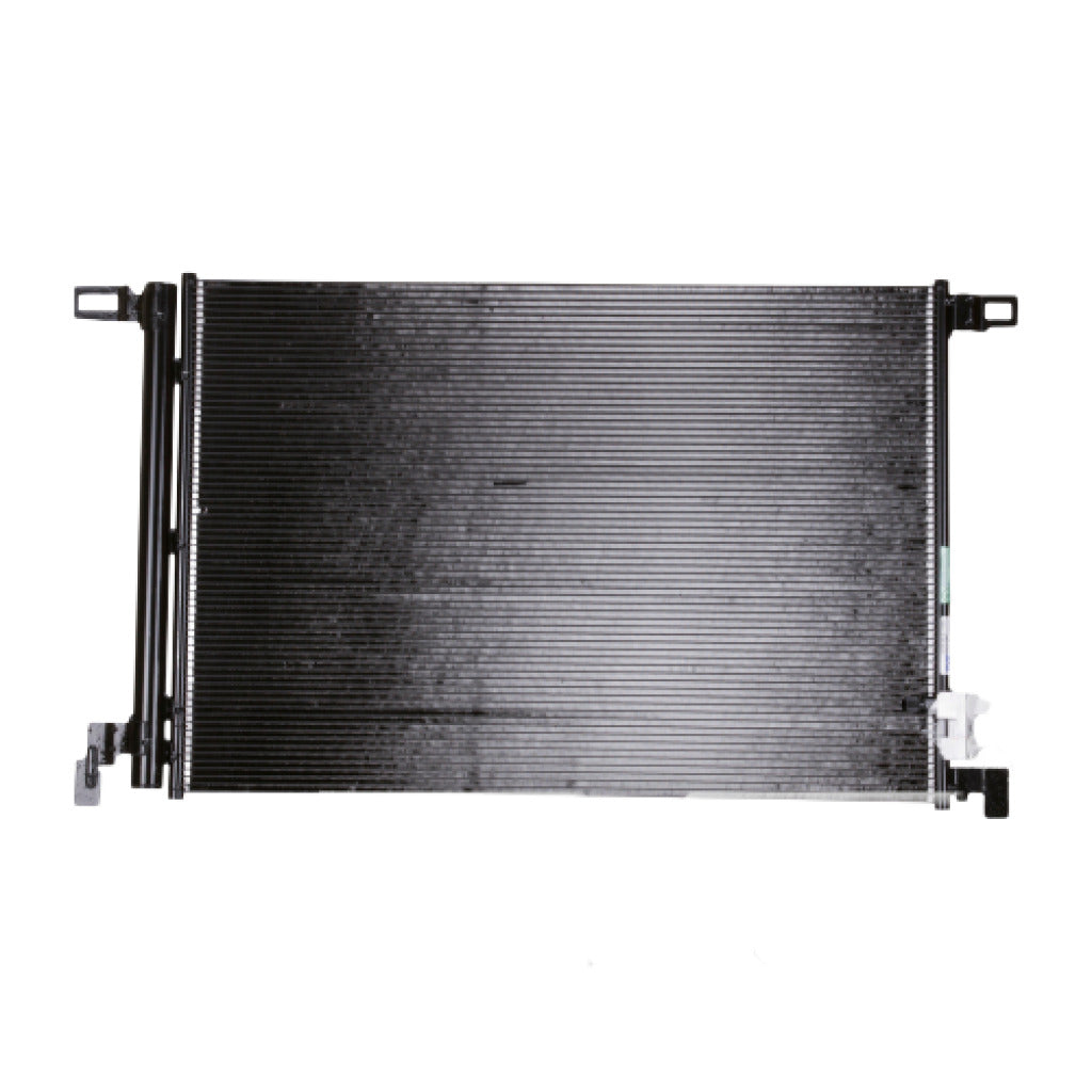 CONDENSER (30059) 2.0L L4/3.0 V6/FOR S6 SDN/S7 SPORTSBACK HB 2.9L V6