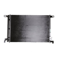 CONDENSER (30059) 2.0L L4/3.0 V6/FOR S6 SDN/S7 SPORTSBACK HB 2.9L V6