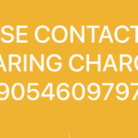 JDM Subaru Impreza WRX STi Bumper HID Headlights Grille Fenders Hood 2004-2005