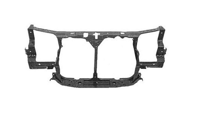 RADIATOR SUPPORT